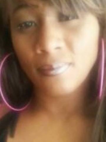 Sashaxxx Sacramento, California Escort, , Verified Adult Service Provider, Companion in United States