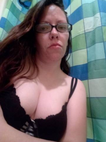 The real ashley Nashville-Davidson, Tennessee Escort, Massage, Verified Adult Service Provider, Companion in United States