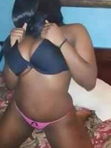 Bellaja3 Providence, Rhode Island Escort, , Verified Adult Service Provider, Companion in United States