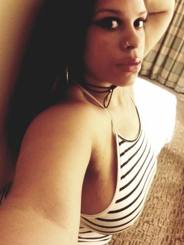 Keylei Chicago, Illinois Escort, , Verified Adult Service Provider, Companion in United States