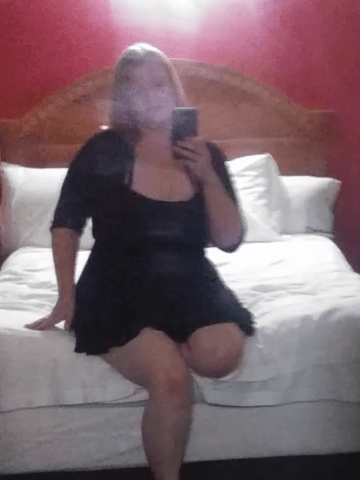 HoneySnowBunny Oklahoma City, Oklahoma Escort, , Verified Adult Service Provider, Companion in United States