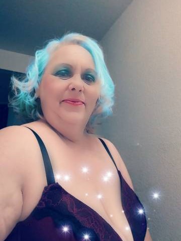 JuicyJuile Modesto, California Escort, , Verified Adult Service Provider, Companion in United States