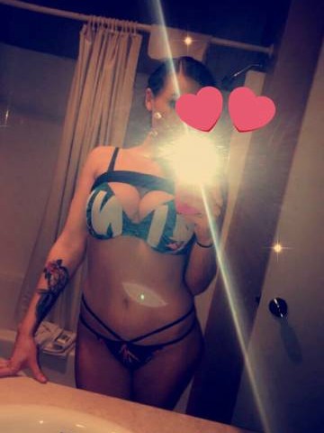 Rose69 New York Escort, , Verified Adult Service Provider, Companion in United States