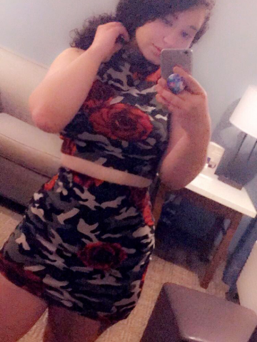 Honey Drippin West Covina, California Escort, Pornstar, BDSM, DUO, Couple, Massage, Verified Adult Service Provider, Companion in United States