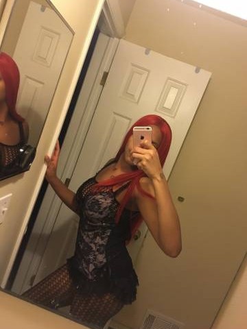 JazzyJ New York Escort, , Verified Adult Service Provider, Companion in United States