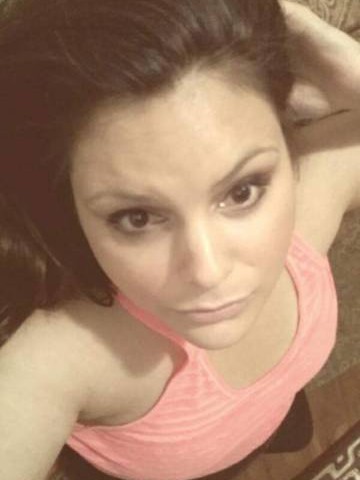 Mandy Mars Surrey Escort, , Verified Adult Service Provider, Companion in Canada