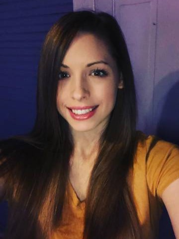 Brooke Logan Birmingham, Alabama Escort, , Verified Adult Service Provider, Companion in United States