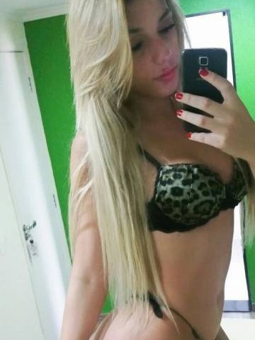 Alexa14 Los Angeles, California Escort, , Verified Adult Service Provider, Companion in United States