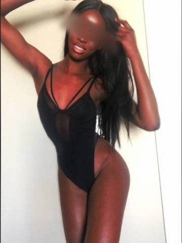 Cocoa. Denver, Colorado Escort, DUO, Verified Adult Service Provider, Companion in United States