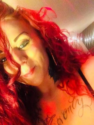 Zaddy_ Atlanta, Georgia Escort, , Verified Adult Service Provider, Companion in United States
