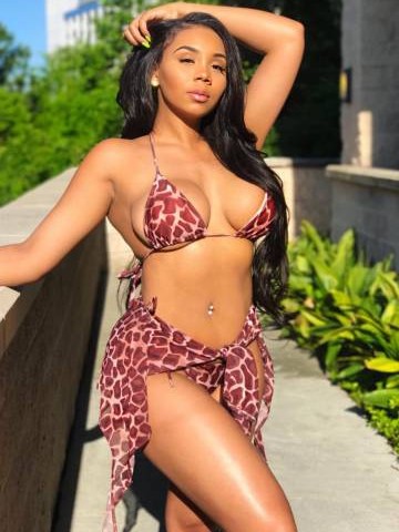 Lucy1 Belfast Escort, , Verified Adult Service Provider, Companion in United Kingdom
