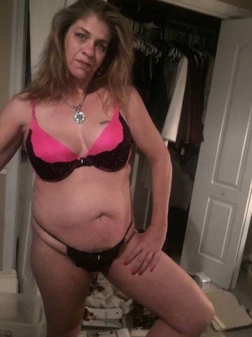 Misslissa Fort Myers, Florida Escort, , Verified Adult Service Provider, Companion in United States