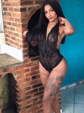 Sandrasexy Cannes Escort, BDSM, DUO, Couple, Massage, Verified Adult Service Provider, Companion in France