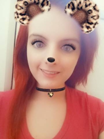 LuminousX Blackpool Escort, , Verified Adult Service Provider, Companion in United Kingdom
