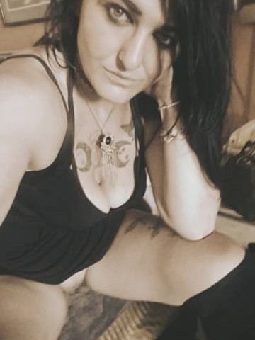 Vanity Lane Reno, Nevada Escort, , Verified Adult Service Provider, Companion in United States