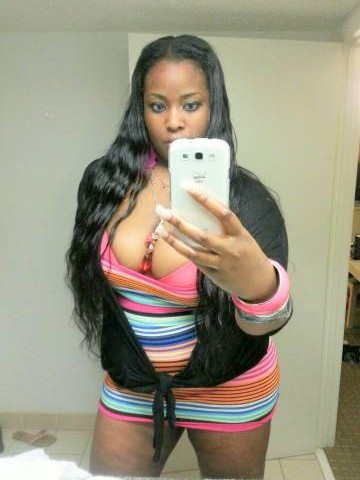 NicoleParadise New Jersey Escort, Couple, Massage, Verified Adult Service Provider, Companion in United States