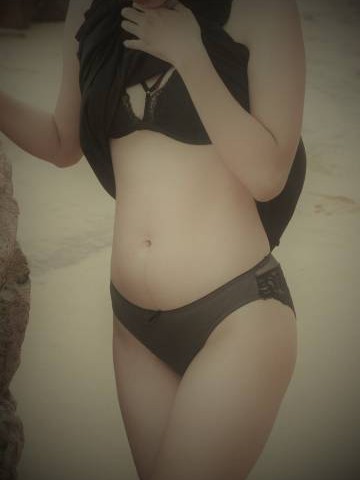 Hanoisunshine Hanoi Escort, , Verified Adult Service Provider, Companion in Vietnam