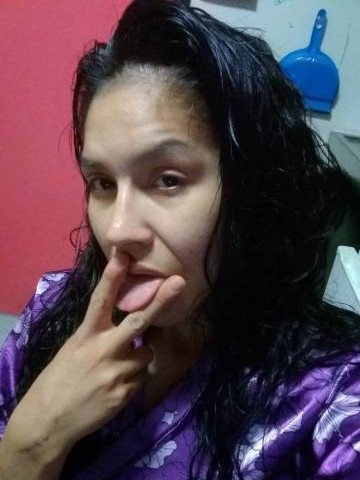 Angella- Vancouver Escort, , Verified Adult Service Provider, Companion in Canada