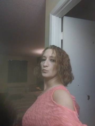 Bossy17 Macon, Georgia Escort, , Verified Adult Service Provider, Companion in United States