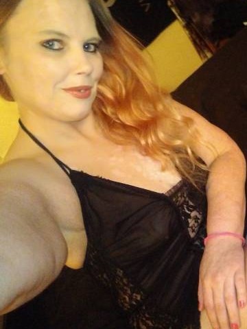 Platinumprincess Las Vegas, Nevada Escort, Pornstar, BDSM, Couple, Massage, Verified Adult Service Provider, Companion in United States
