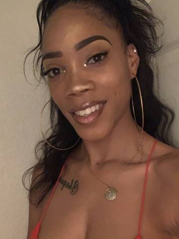Londeria Los Angeles, California Escort, , Verified Adult Service Provider, Companion in United States