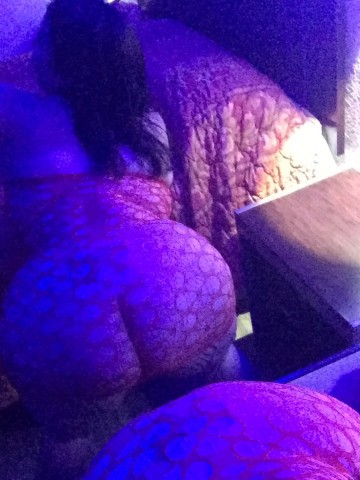 CamilaChanel7 Lake Charles, Louisiana Escort, , Verified Adult Service Provider, Companion in United States
