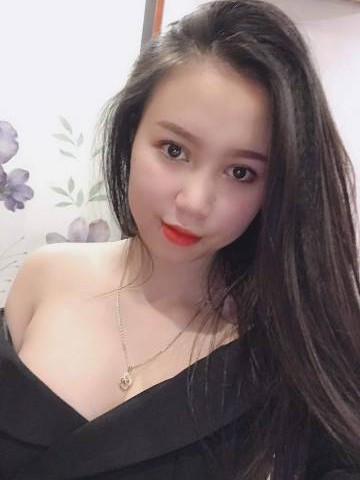 Trannana Ho Chi Minh City Escort, , Verified Adult Service Provider, Companion in Vietnam