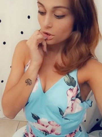 ElysianaMarie Fort Lauderdale, Florida Escort, , Verified Adult Service Provider, Companion in United States