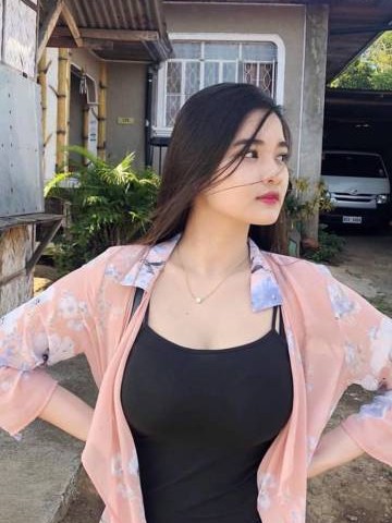 CharmCharm Makati Escort, , Verified Adult Service Provider, Companion in Philippines
