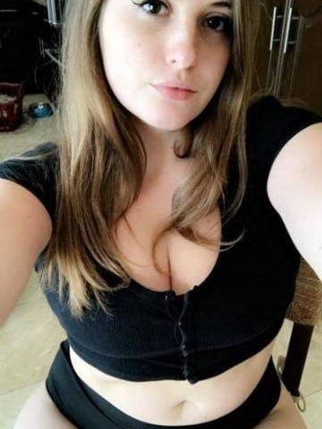 Babe Doll Calgary Escort, , Verified Adult Service Provider, Companion in Canada