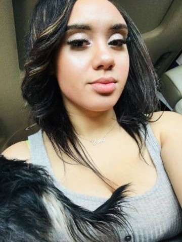 HoneyXXX Ann Arbor, Michigan Escort, , Verified Adult Service Provider, Companion in United States