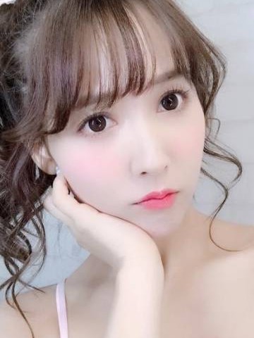 hui yin Masqat Escort, , Verified Adult Service Provider, Companion in Oman
