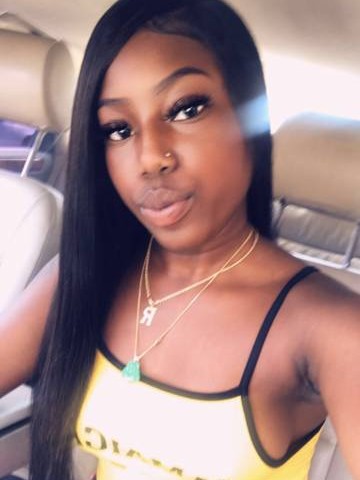 SexyMaliahh Los Angeles, California Escort, , Verified Adult Service Provider, Companion in United States