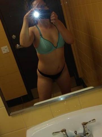 Euphoria Cheri Boston, Massachusetts Escort, , Verified Adult Service Provider, Companion in United States