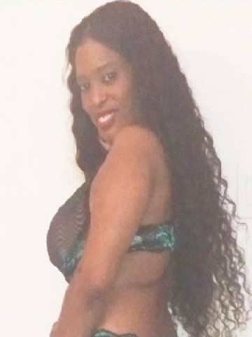 EXOTIC-MAYA Aventura, Florida Escort, , Verified Adult Service Provider, Companion in United States