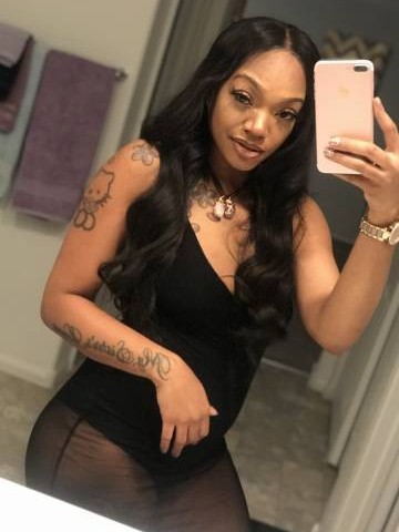Rio Reign Las Vegas, Nevada Escort, , Verified Adult Service Provider, Companion in United States
