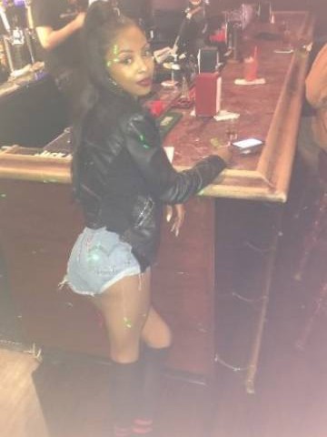 AlexisPetite San Francisco, California Escort, , Verified Adult Service Provider, Companion in United States