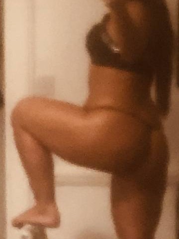NaughtyHot London Escort, , Verified Adult Service Provider, Companion in United Kingdom