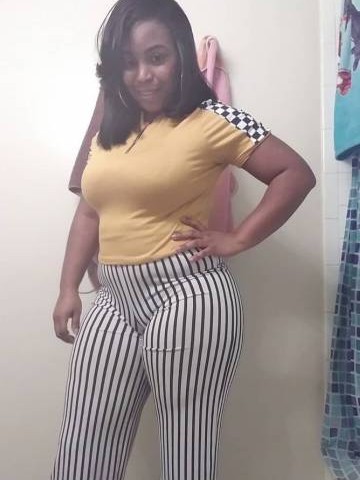Keke1991 Washington DC Escort, , Verified Adult Service Provider, Companion in United States