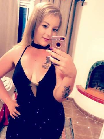 Bella Frost Dallas, Texas Escort, , Verified Adult Service Provider, Companion in United States