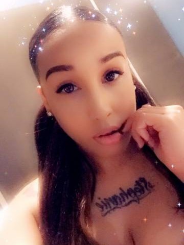 Sky9 Houston, Texas Escort, , Verified Adult Service Provider, Companion in United States