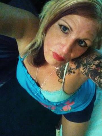 Katie Katz Louisville-Jefferson County, Kentucky Escort, Pornstar, Verified Adult Service Provider, Companion in United States