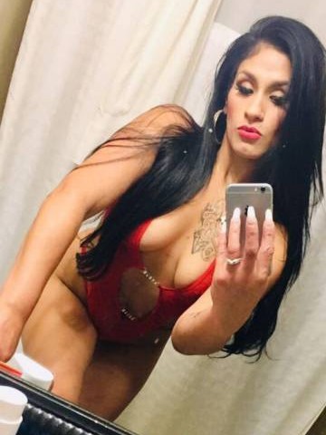 babyrola Dallas, Texas Escort, , Verified Adult Service Provider, Companion in United States