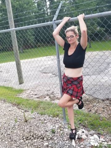 Crystal 18 Atlantic Beach, North Carolina Escort, DUO, Couple, Massage, Verified Adult Service Provider, Companion in United States