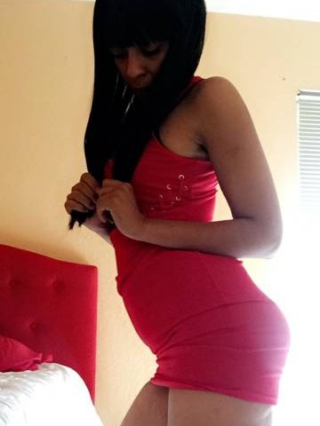 MsDiamondLove619 Oklahoma City, Oklahoma Escort, , Verified Adult Service Provider, Companion in United States