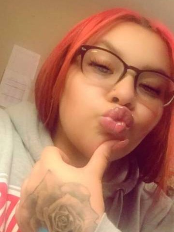 jasmineHOT Hayward, California Escort, , Verified Adult Service Provider, Companion in United States