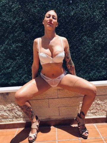 Monica Sexy Geneva Escort, , Verified Adult Service Provider, Companion in Switzerland