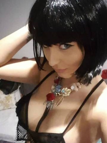 Africa Geneva Escort, , Verified Adult Service Provider, Companion in Switzerland