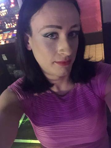 ZoeZoe Worcester Escort, Pornstar, BDSM, Verified Adult Service Provider, Companion in United Kingdom