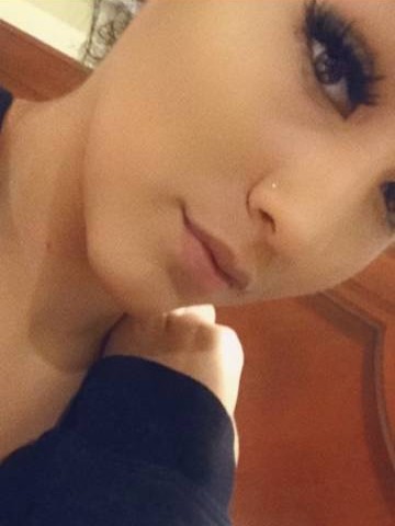 Lehlani B Oakland, California Escort, Pornstar, BDSM, Massage, Verified Adult Service Provider, Companion in United States
